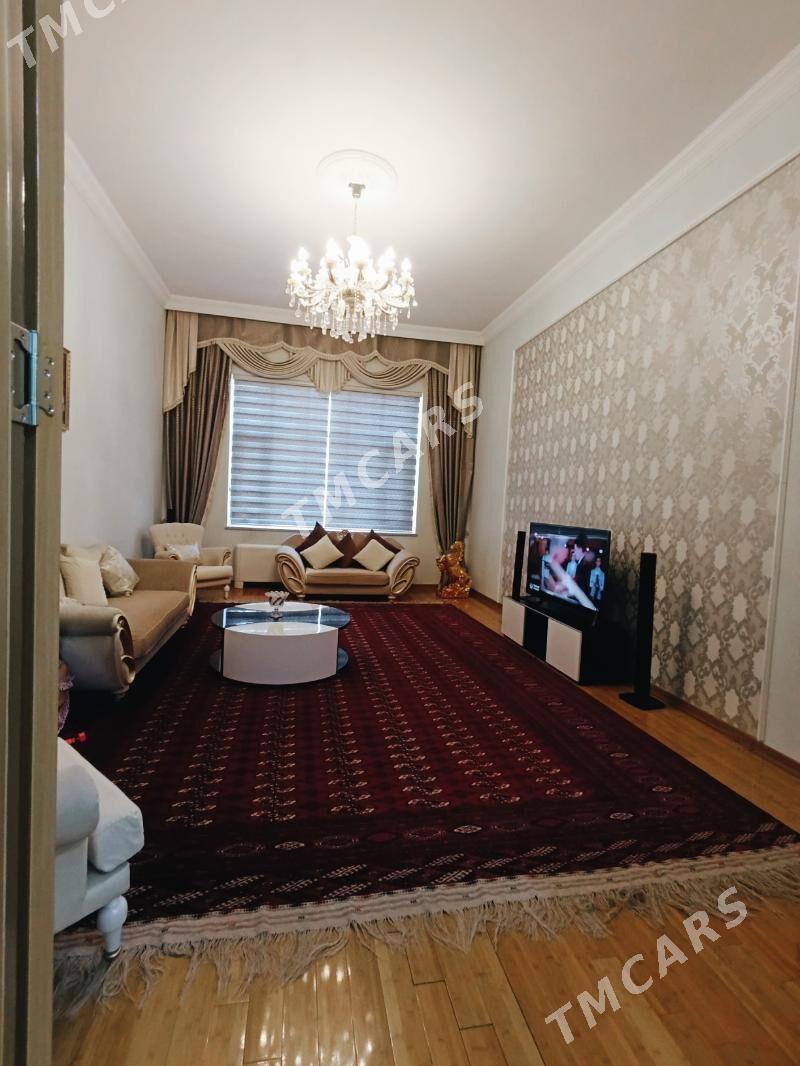 Arenda Jay Cehov Elitka - Ашхабад - img 2