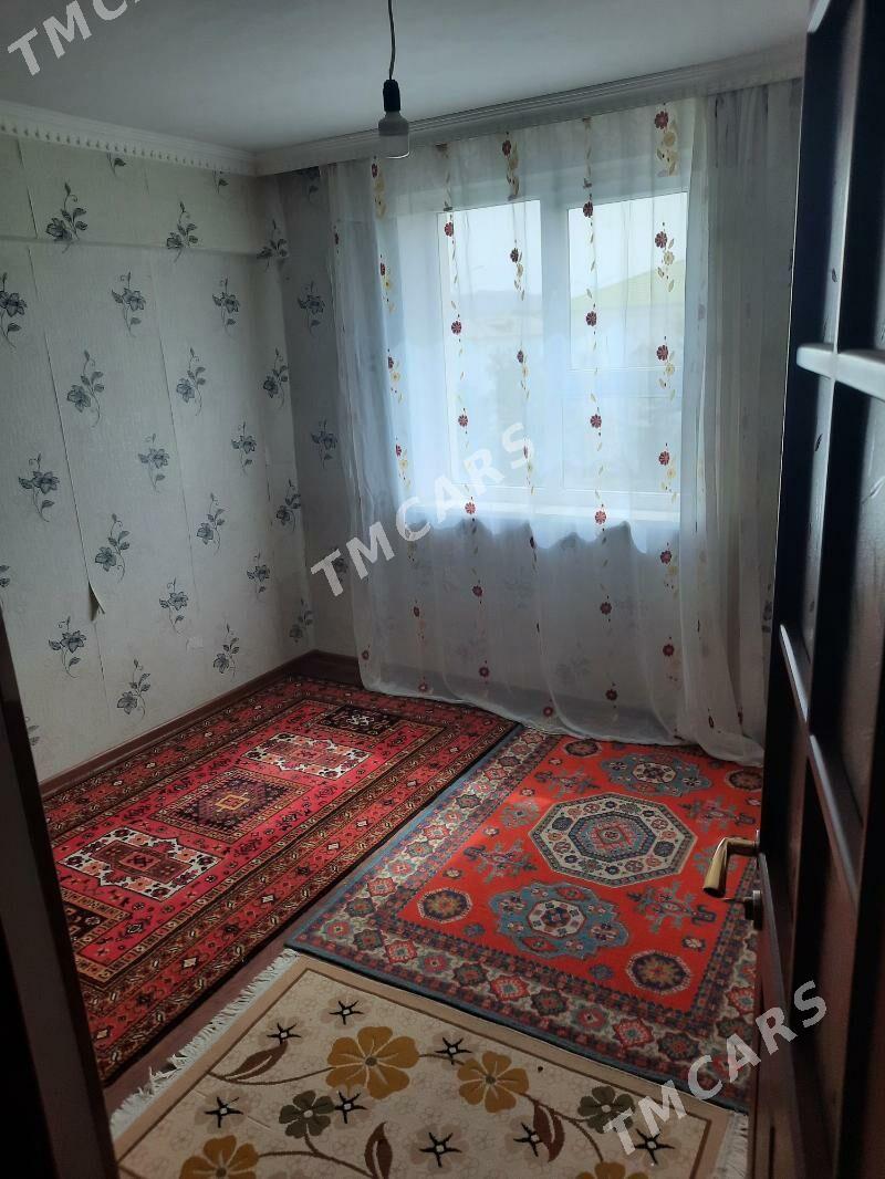 arenda jaý - Балканабат - img 2