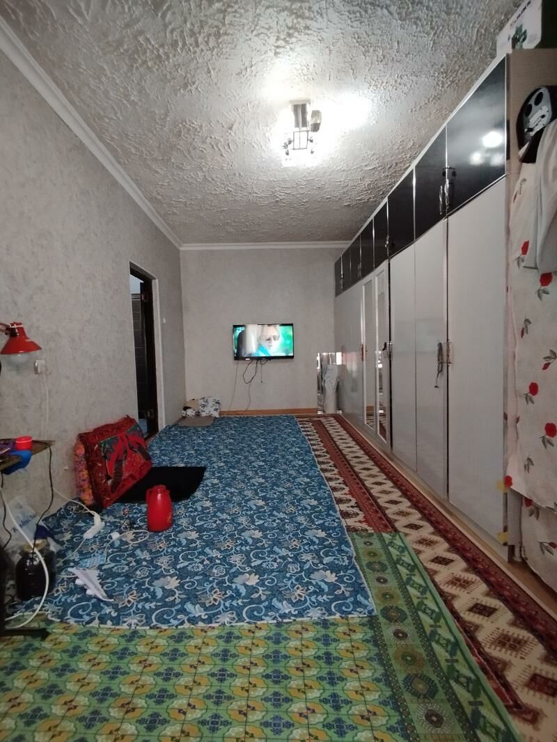 8 nji mikrayon 1 komnat - 8 мкр - img 4