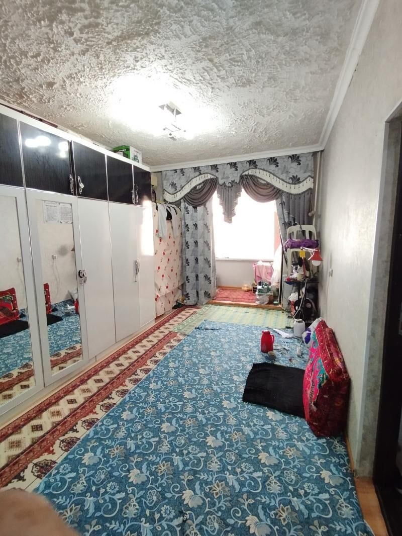8 nji mikrayon 1 komnat - 8 мкр - img 5