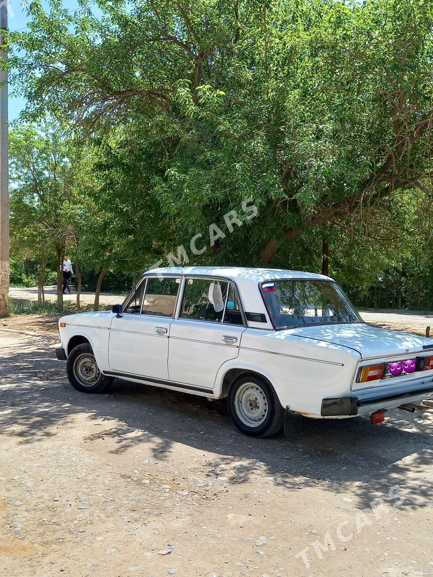 Lada 2106 1999 - 20 000 TMT - Tejen - img 5