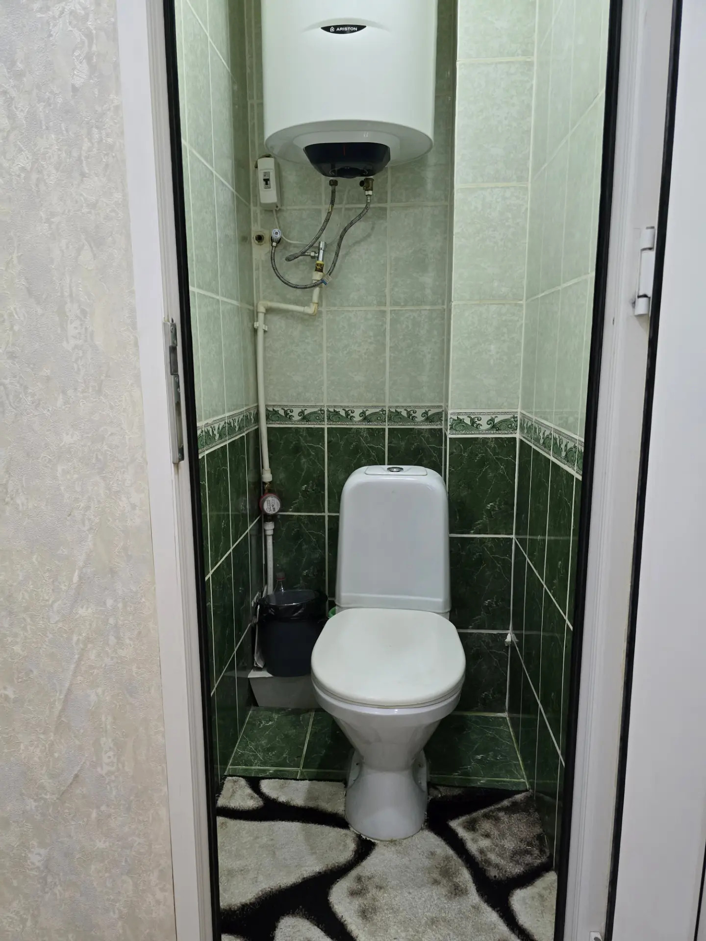 МИР2 2Х КОМ MIR 2 2 KOM - Ашхабад - img 3