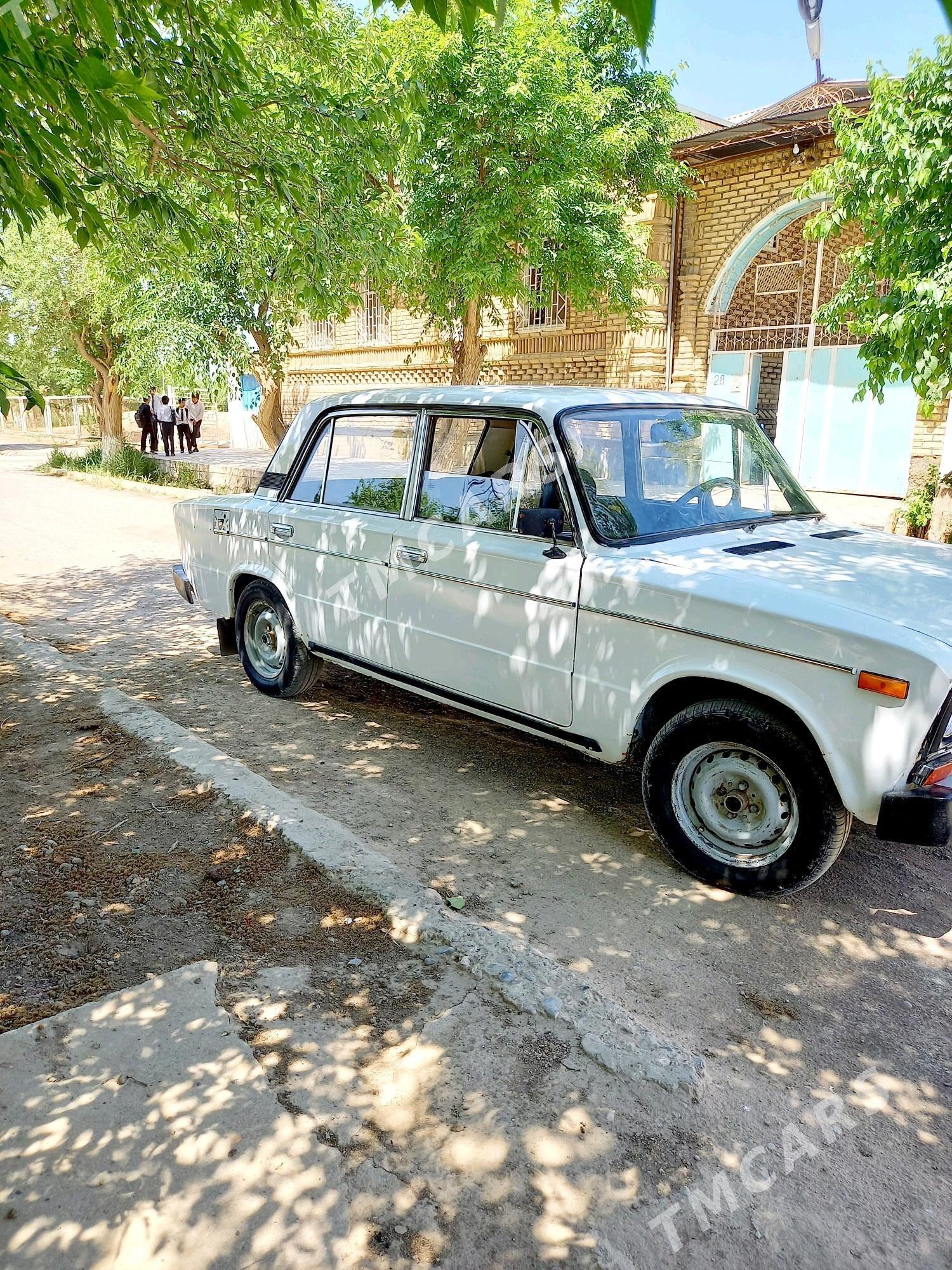 Lada 2106 1999 - 20 000 TMT - Tejen - img 7