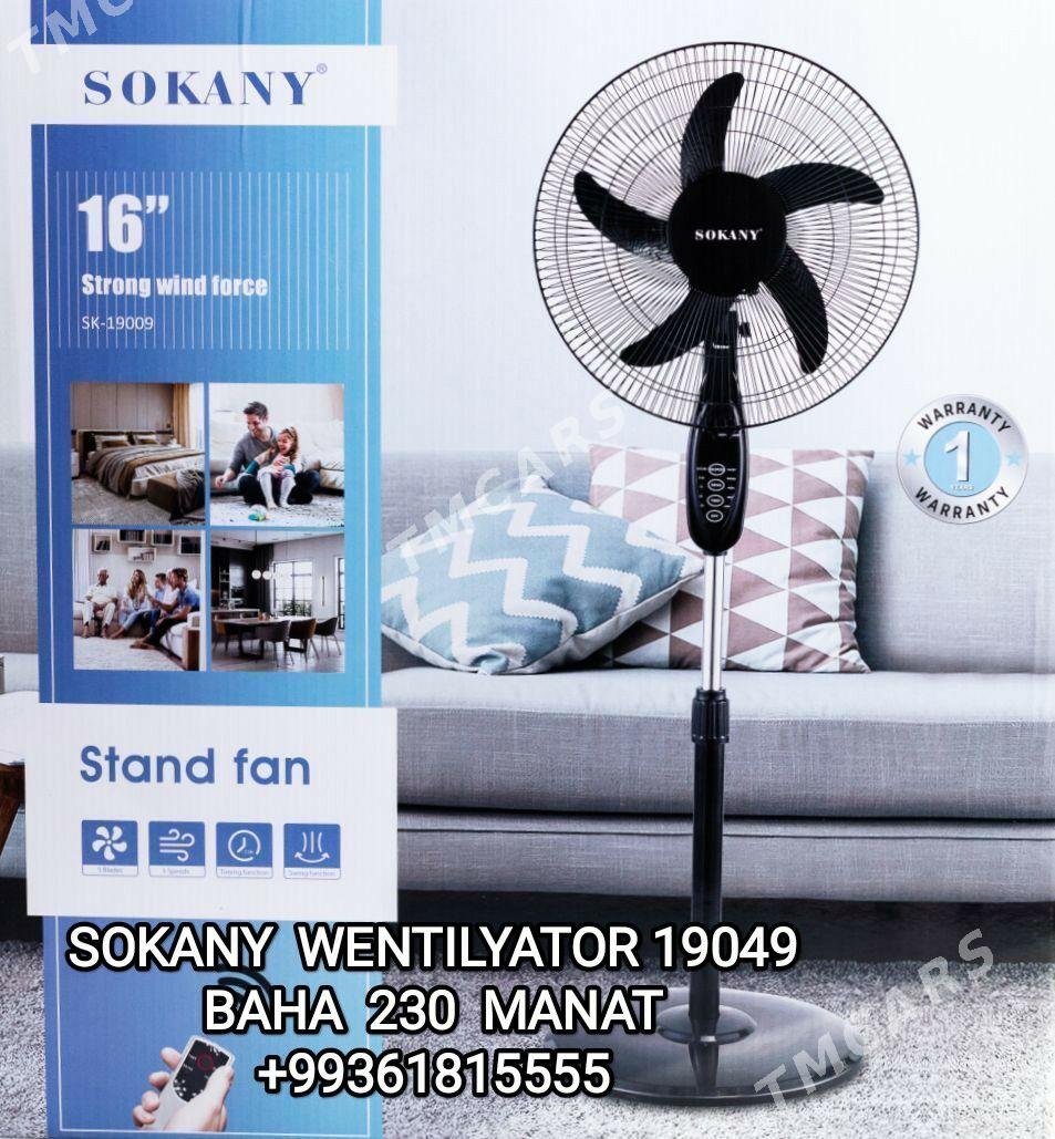 wentilyator вентилятор wintely - 30 мкр - img 4
