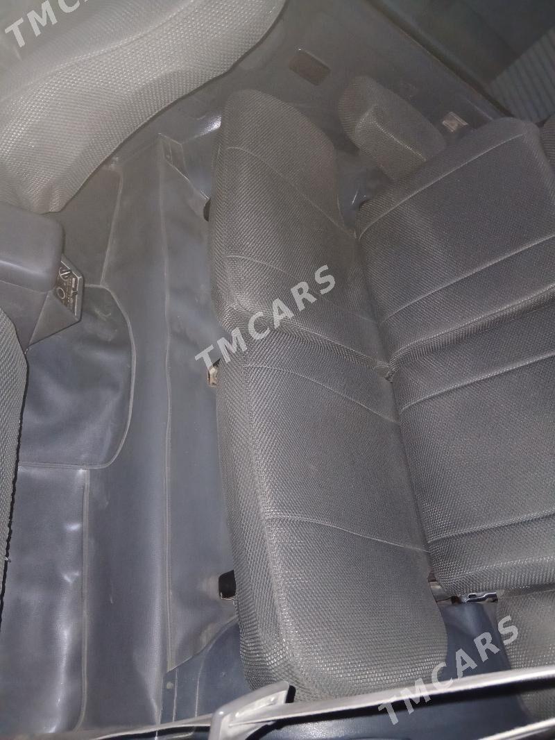 Mitsubishi Pajero 1993 - 80 000 TMT - Туркменгала - img 3