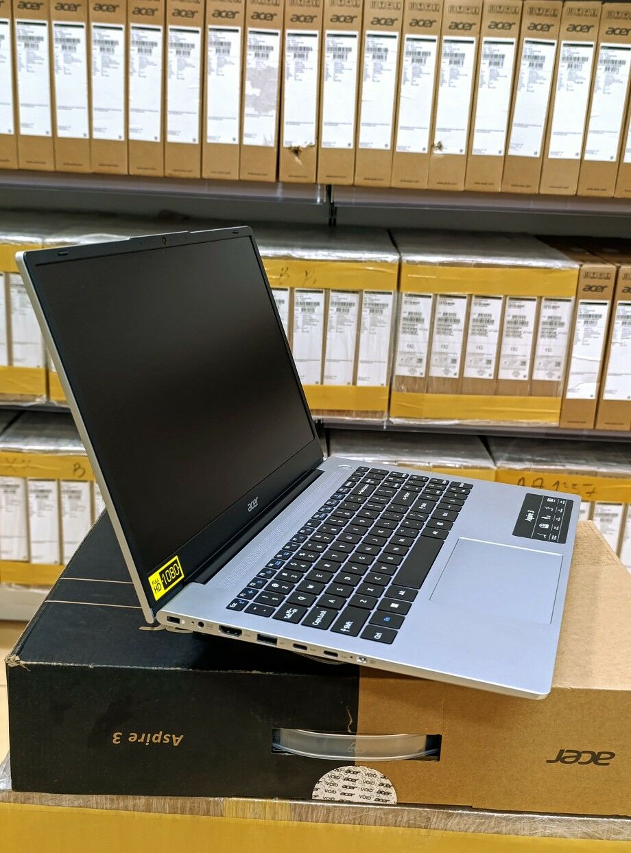Ryzen 7 | RAM 32GB | SSD: 1TB - Ашхабад - img 3