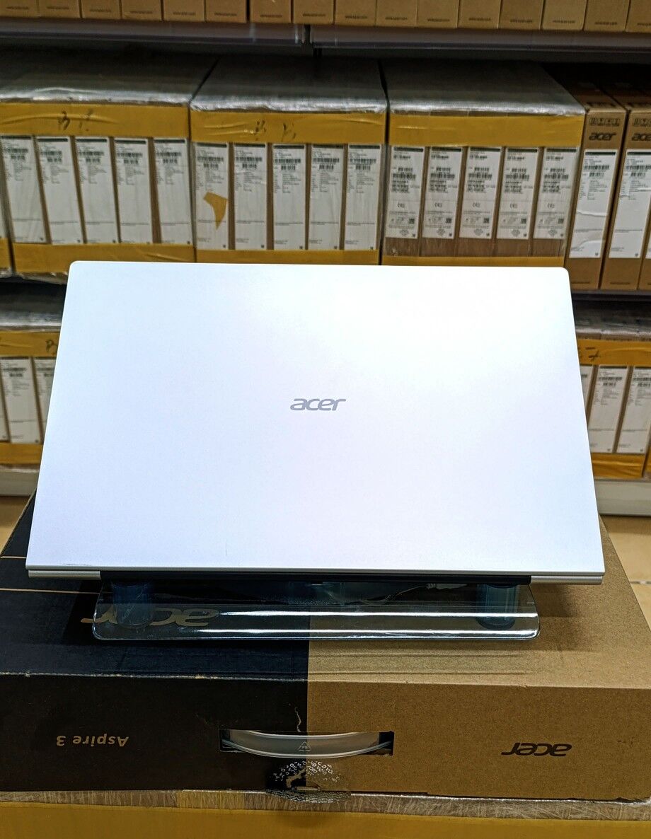 Ryzen 7 | RAM 32GB | SSD: 1TB - Ашхабад - img 2