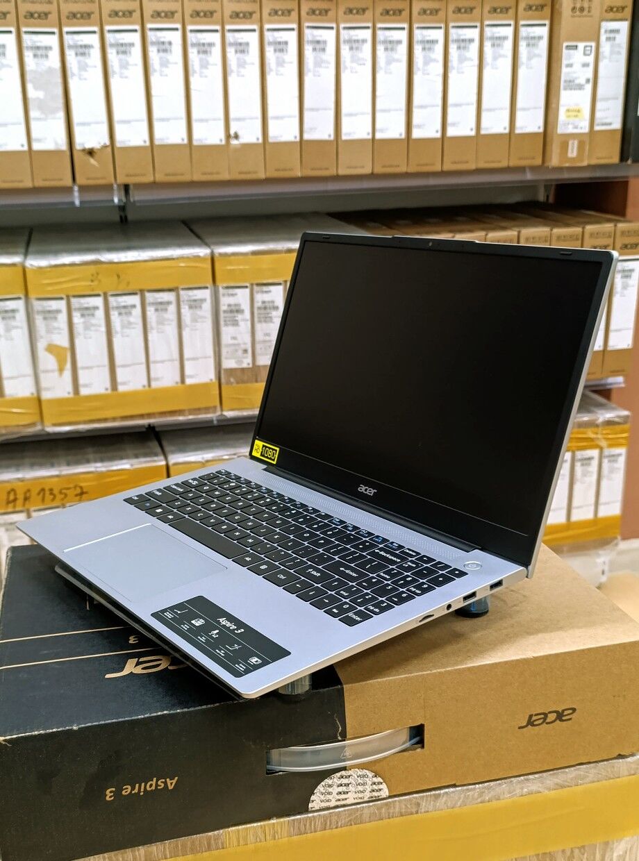 Ryzen 7 | RAM 32GB | SSD: 1TB - Ашхабад - img 4