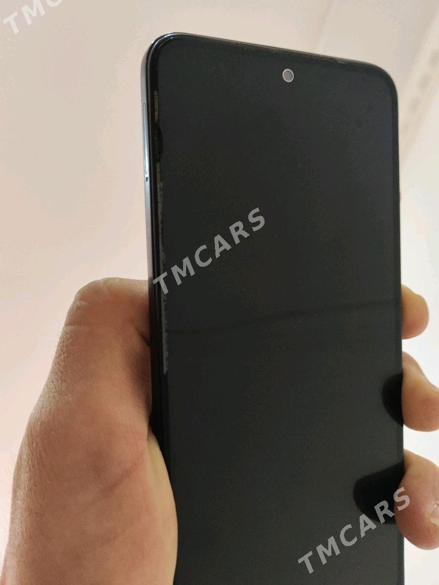 Poco M4 PRO 8/256GB - Туркменабат - img 3