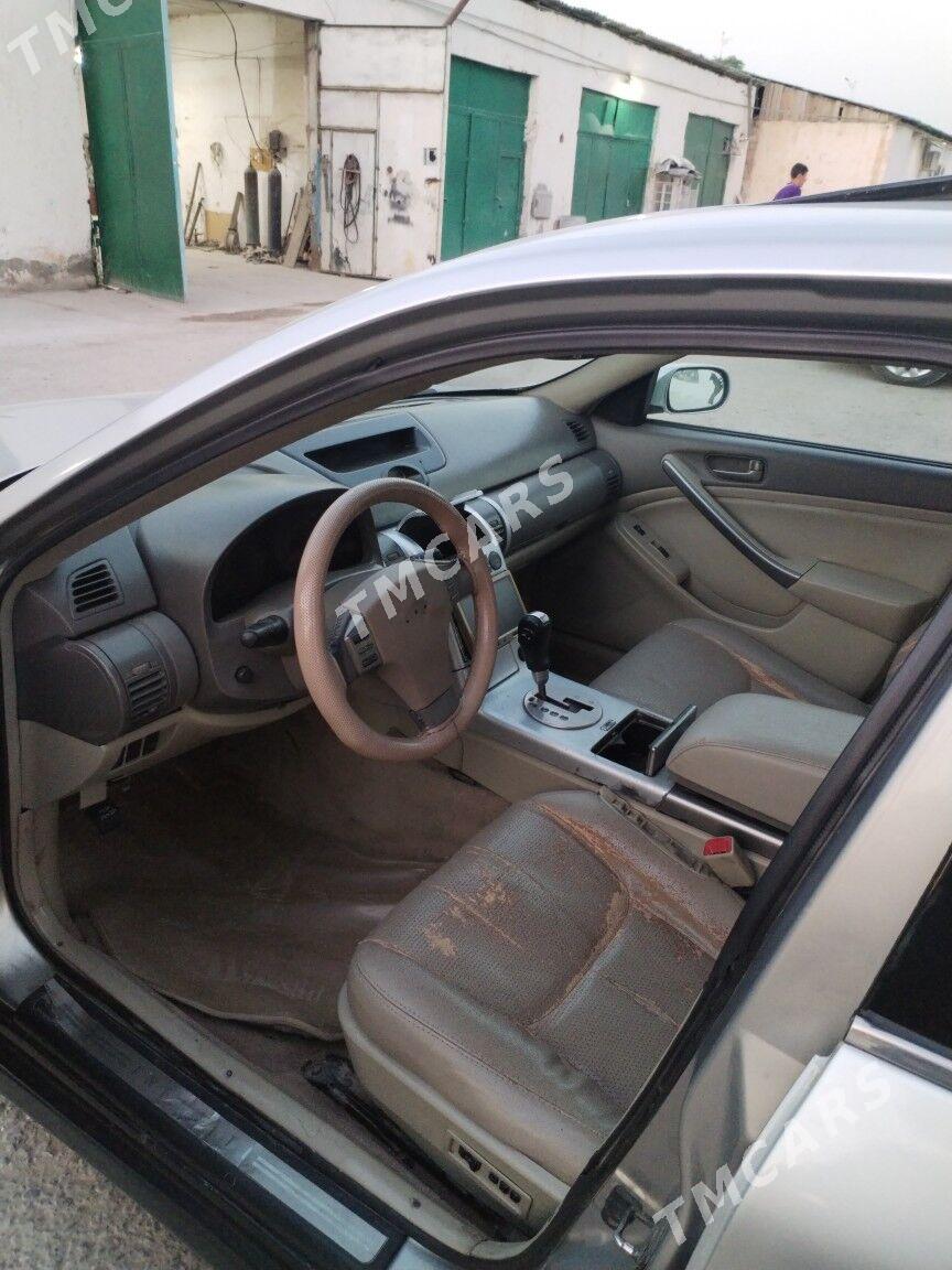 Infiniti G35 2002 - 70 000 TMT - Ашхабад - img 6