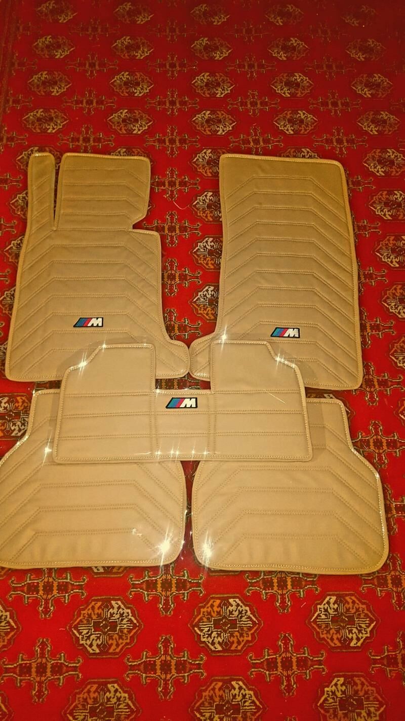 BMW kowrik 400 TMT - Мир 7 - img 2