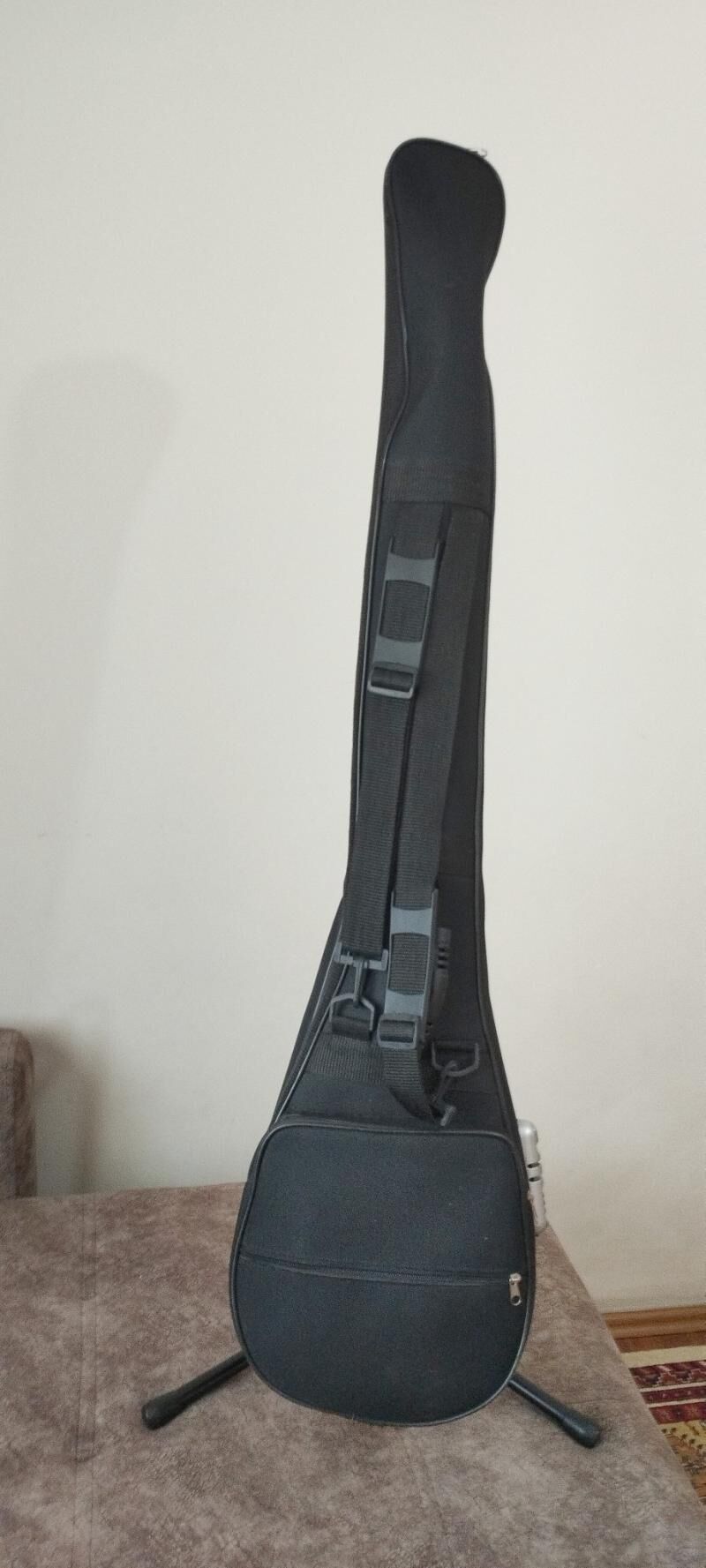 Baglama. Saz - Ашхабад - img 4
