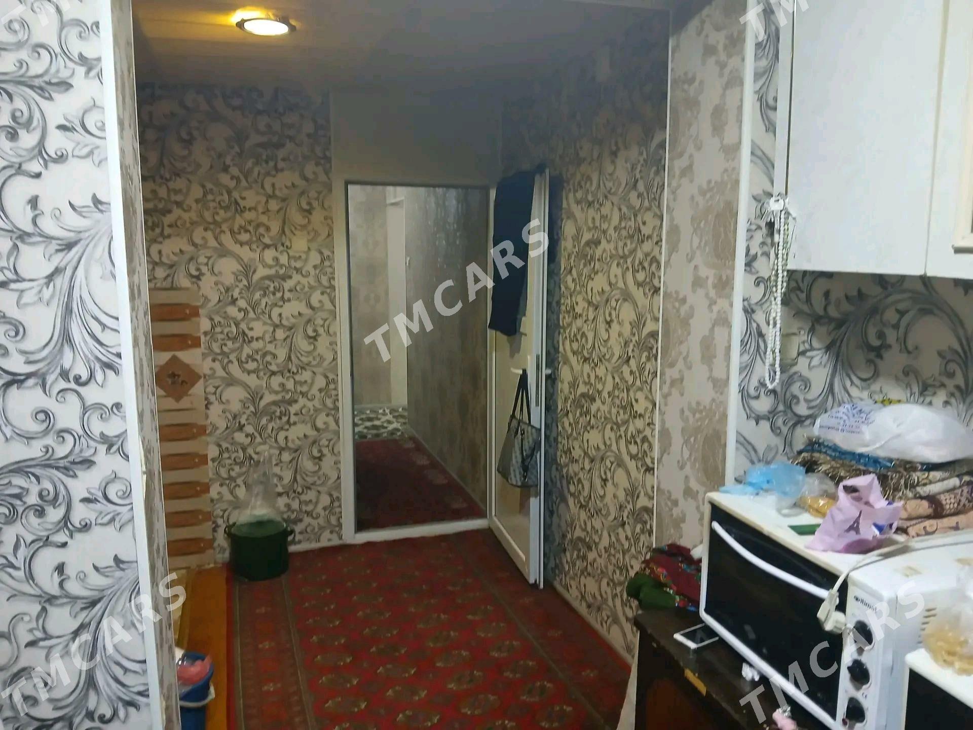 SATLYK JAYLAR - Ашхабад - img 4