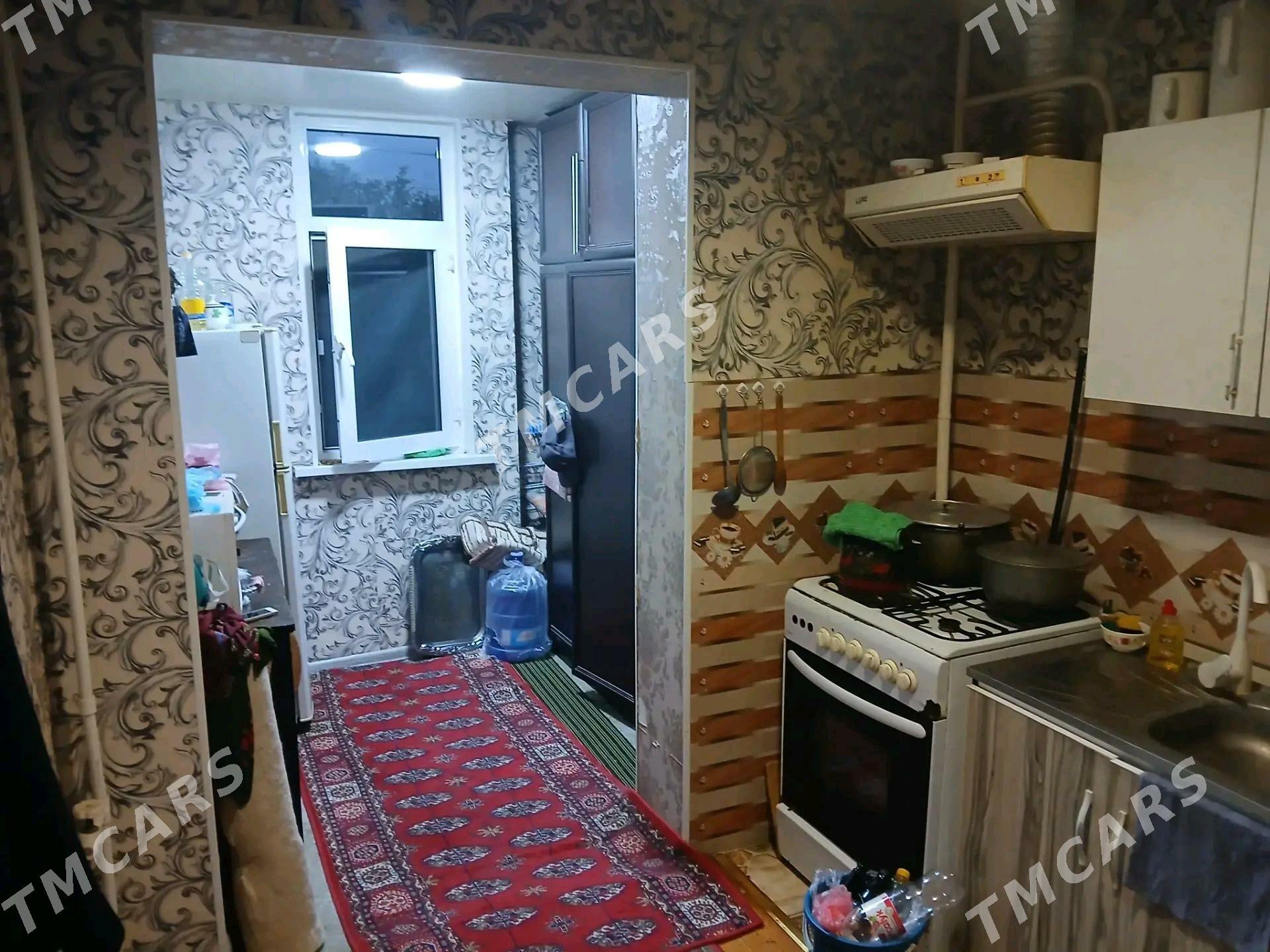 SATLYK JAYLAR - Ашхабад - img 5