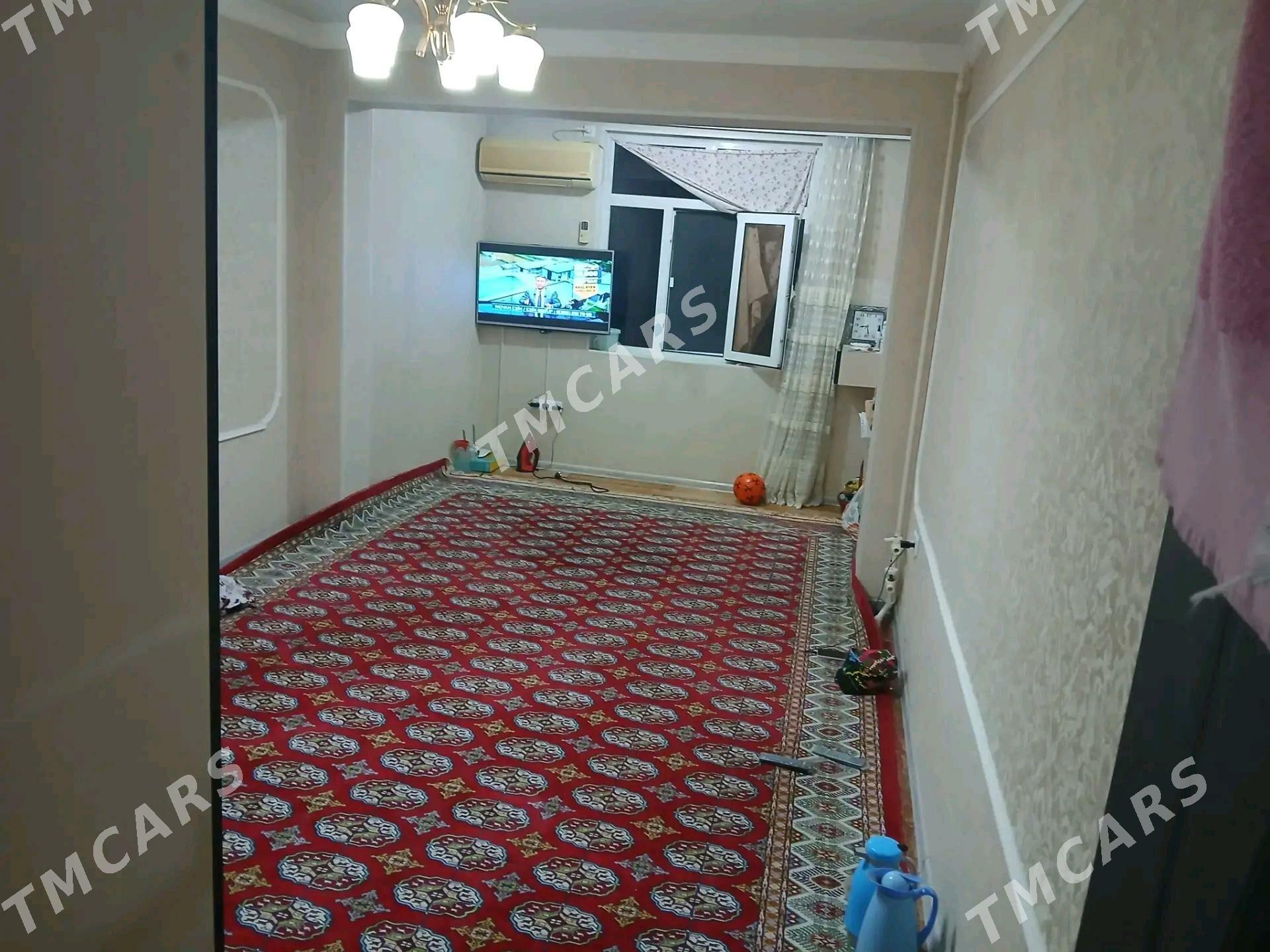 SATLYK JAYLAR - Ашхабад - img 6