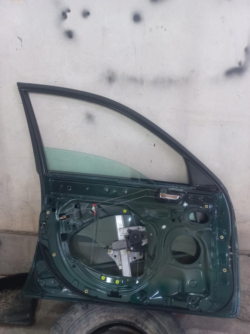 Avensis Gapy 2 500 TMT - Daşoguz - img 3