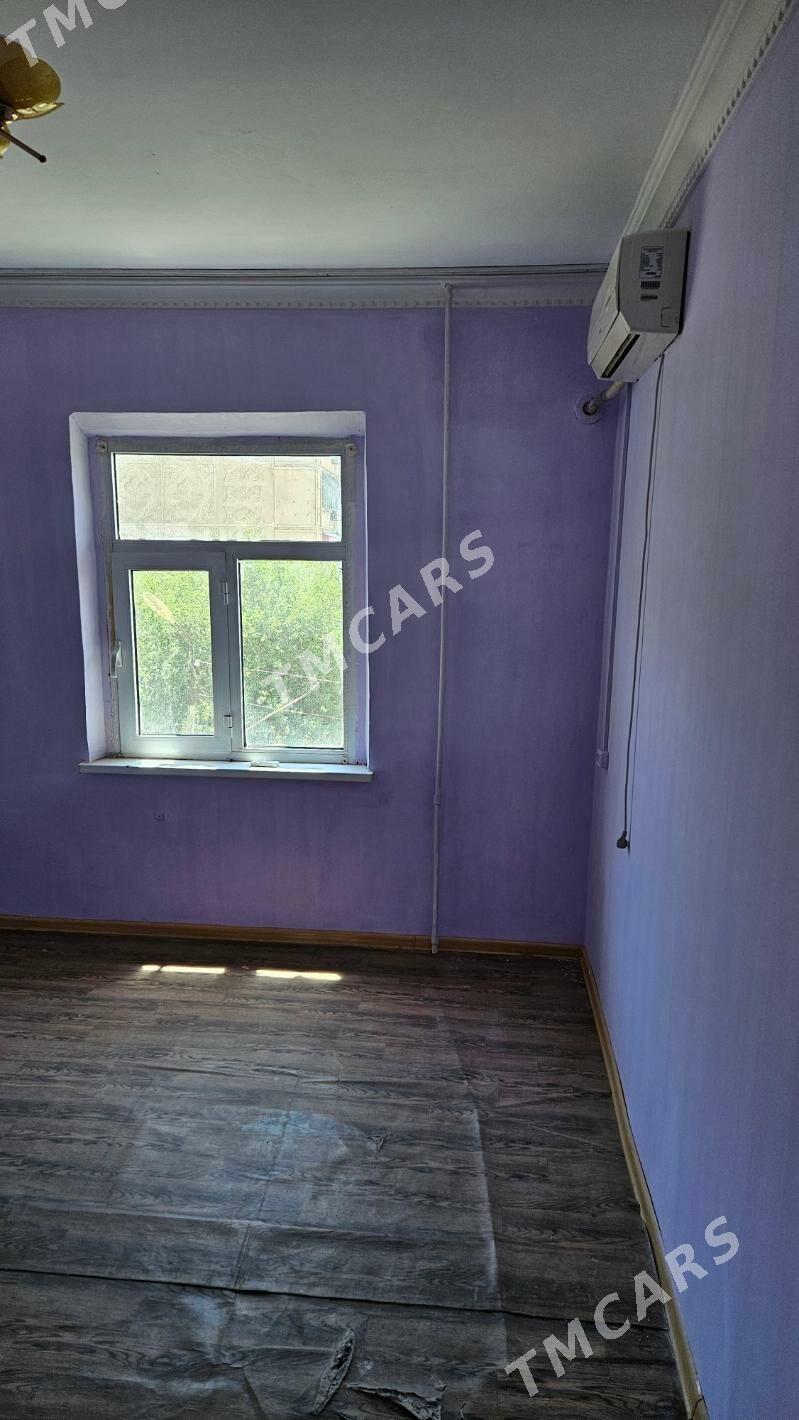 продаю 3ком 3этаж - Туркменабат - img 6