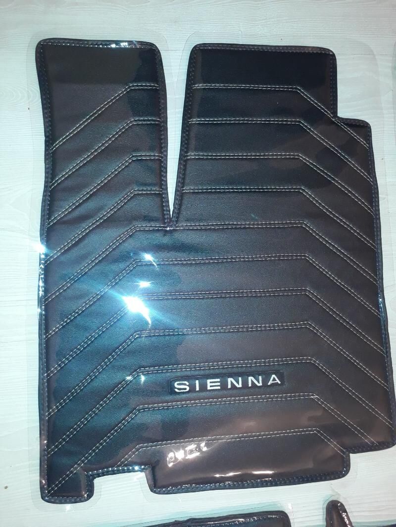 Sienna kowrik 1 000 TMT - Parahat 7 - img 3