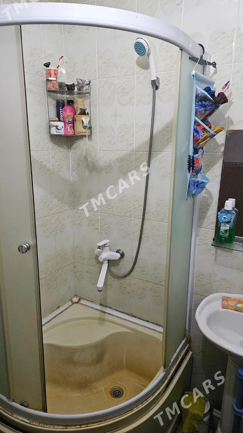 продаю 4ком 2этаж - Türkmenabat - img 3