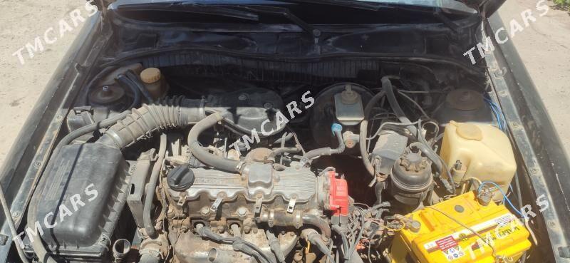 Opel Vectra 1993 - 24 000 TMT - Дашогуз - img 2