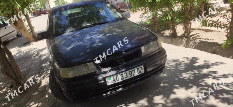 Opel Vectra 1993 - 24 000 TMT - Дашогуз - img 3