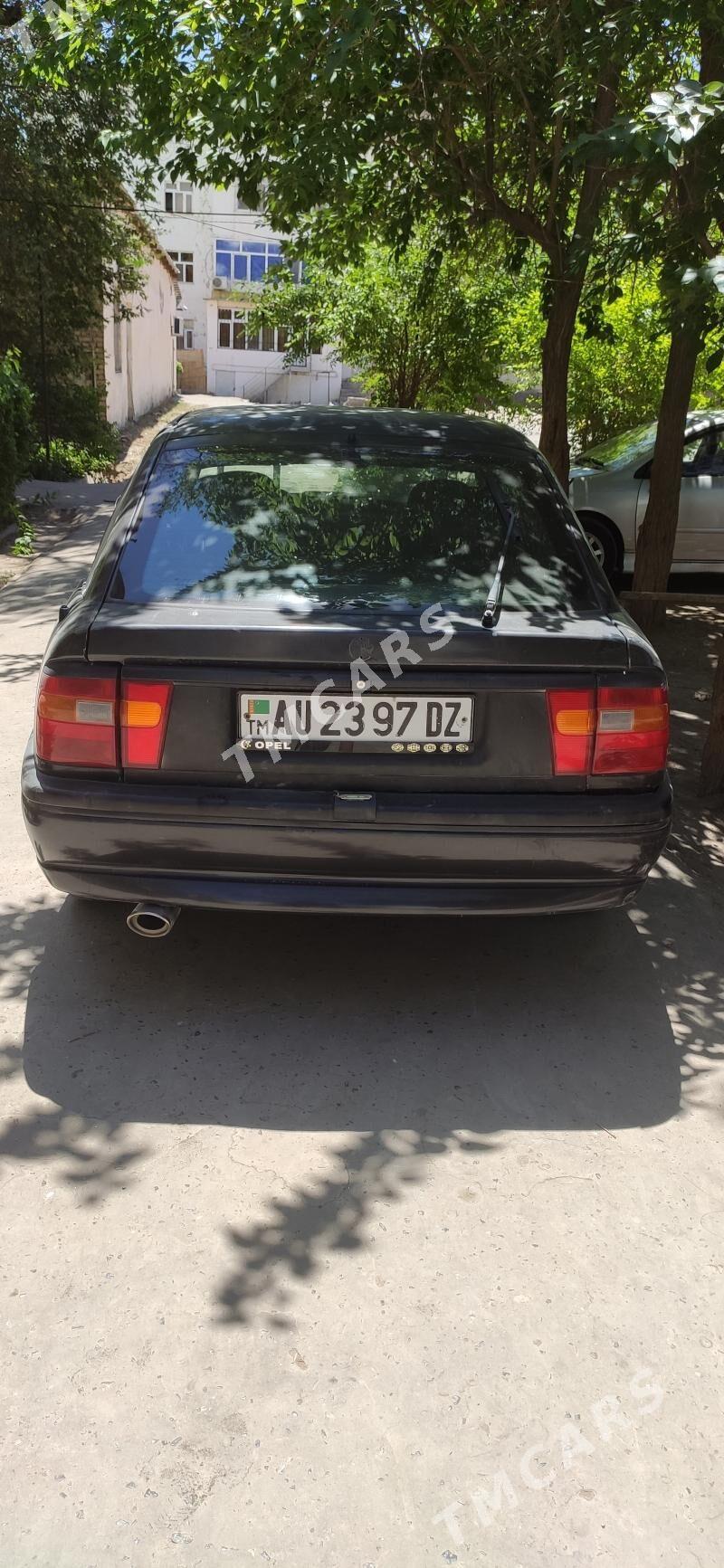 Opel Vectra 1993 - 24 000 TMT - Дашогуз - img 5