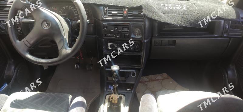 Opel Vectra 1993 - 24 000 TMT - Дашогуз - img 9