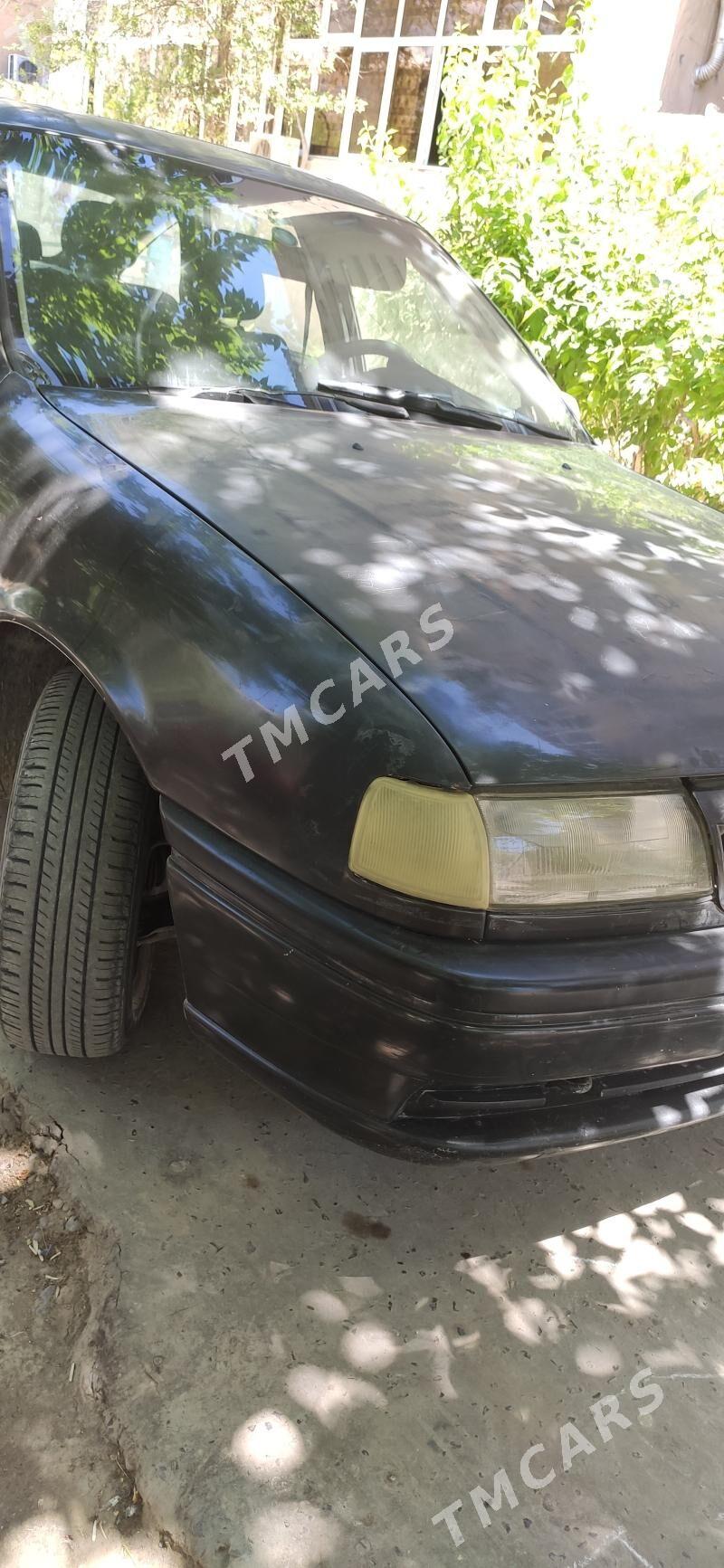 Opel Vectra 1993 - 24 000 TMT - Дашогуз - img 8