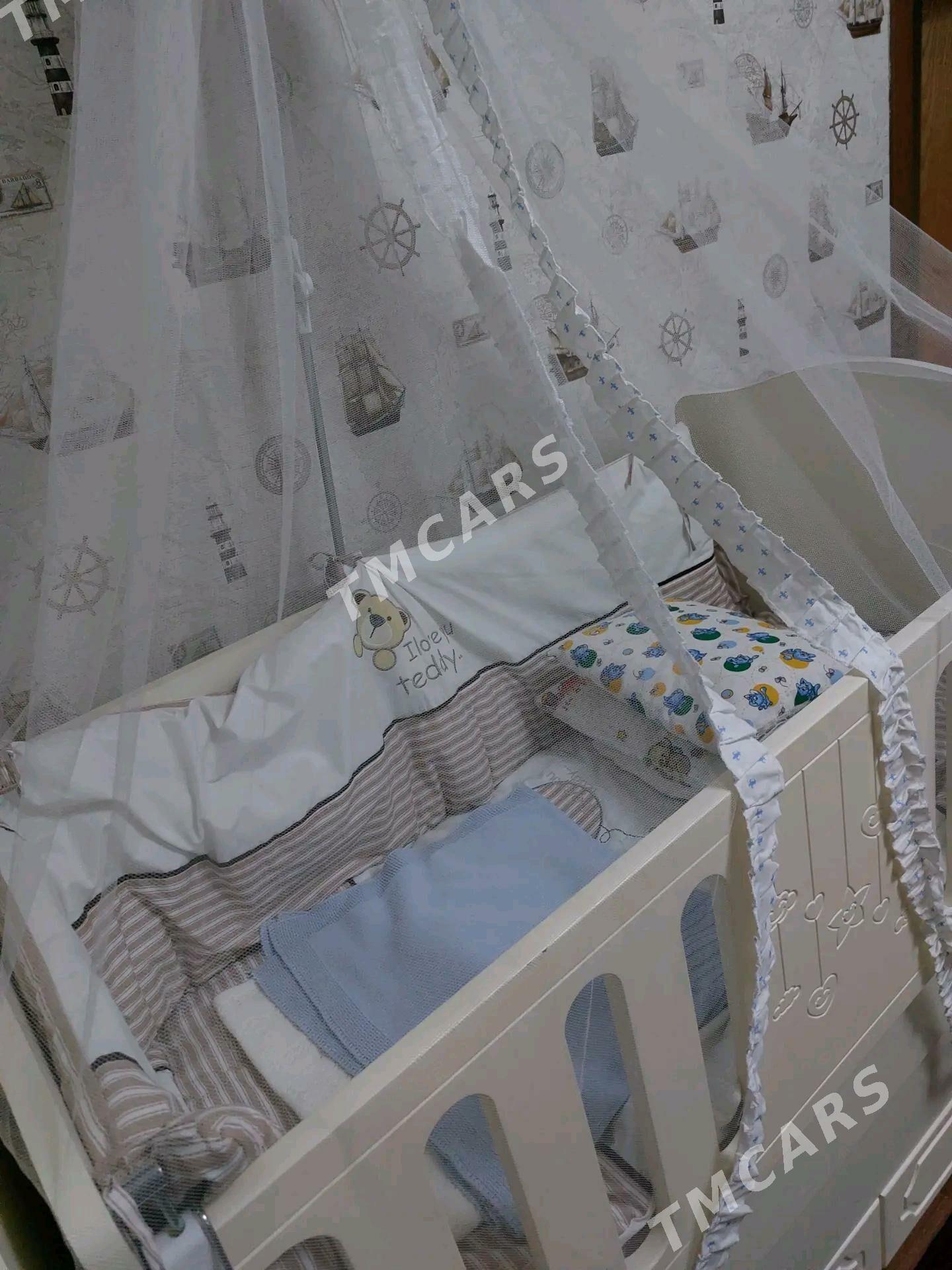 caga krawat - Ашхабад - img 2