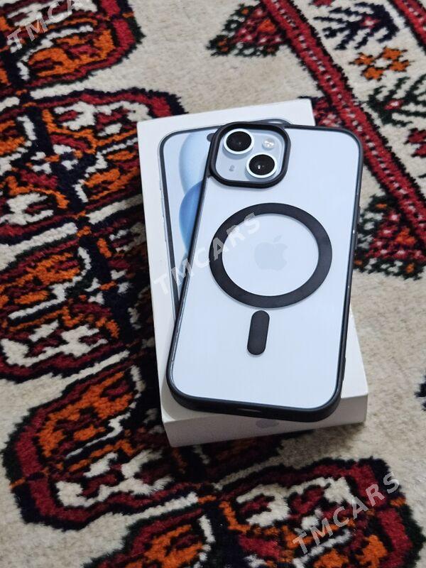 iPhone 15 - Türkmenabat - img 3