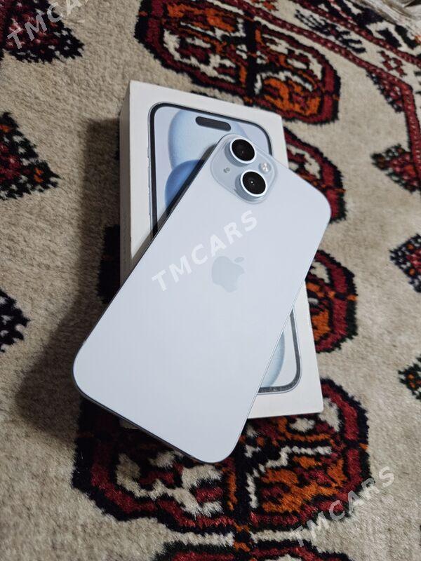 iPhone 15 - Türkmenabat - img 4