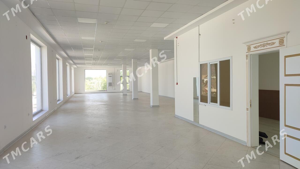 Magazyn Arenda - Балканабат - img 5