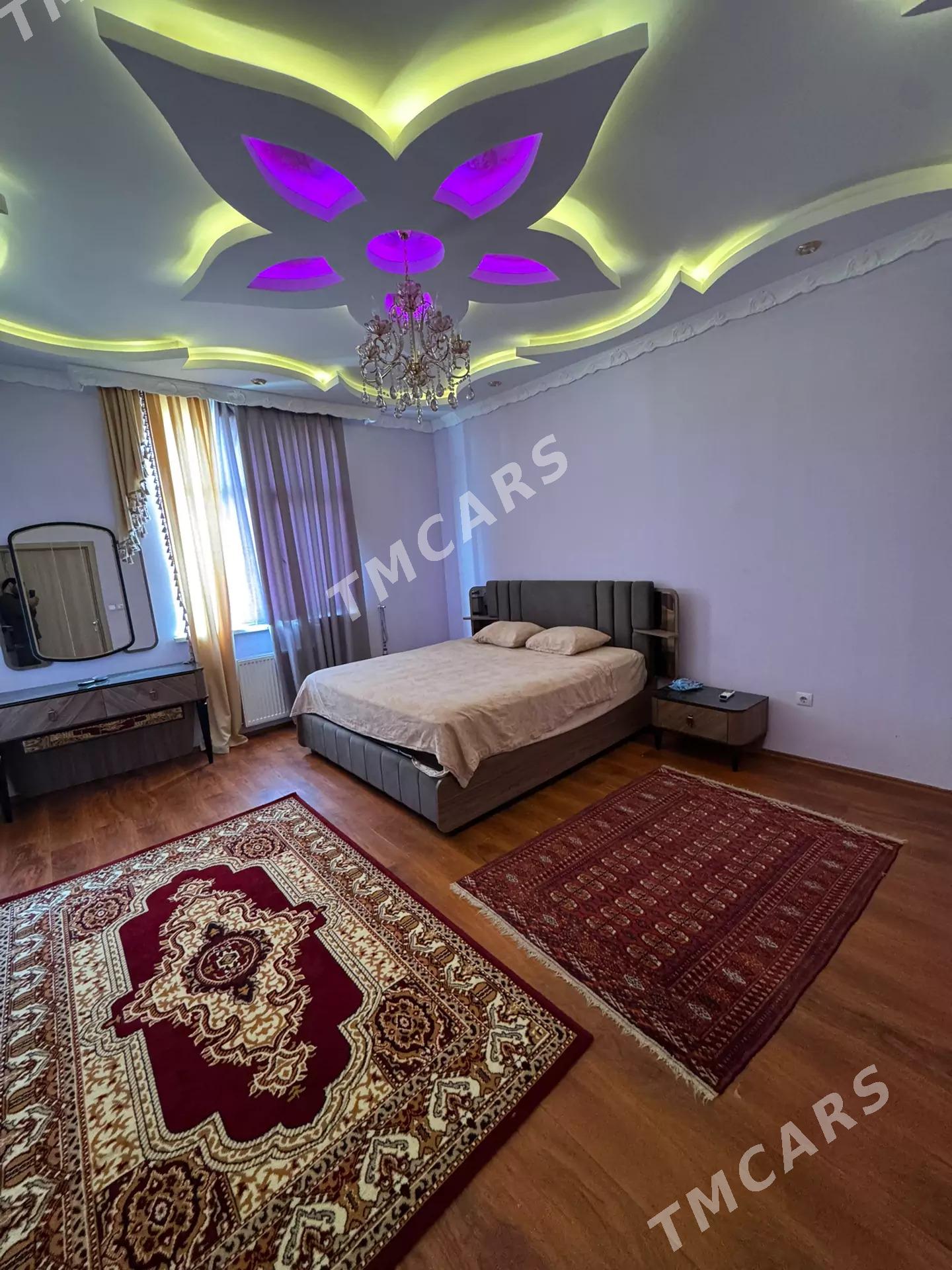 arenda pol elitka mir 8 - Мир 8 - img 4