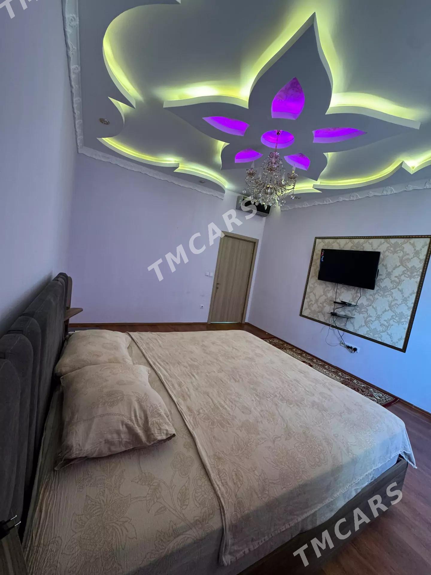 arenda pol elitka mir 8 - Мир 8 - img 2