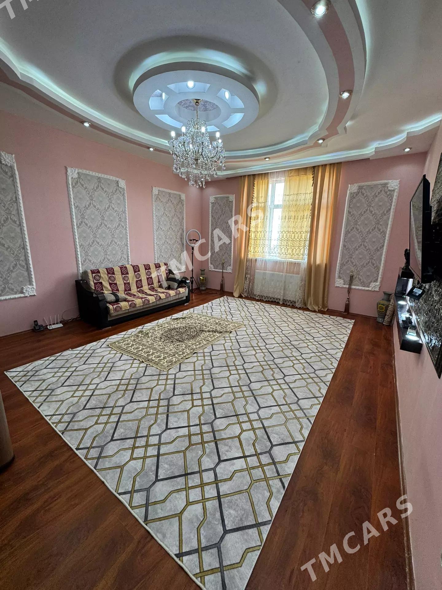 arenda pol elitka mir 8 - Мир 8 - img 3