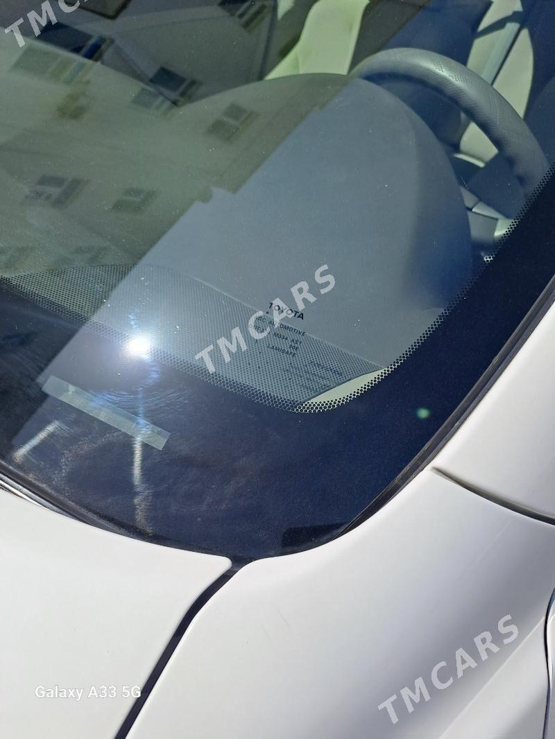 Toyota Camry 2010 - 200 000 TMT - Daşoguz - img 2