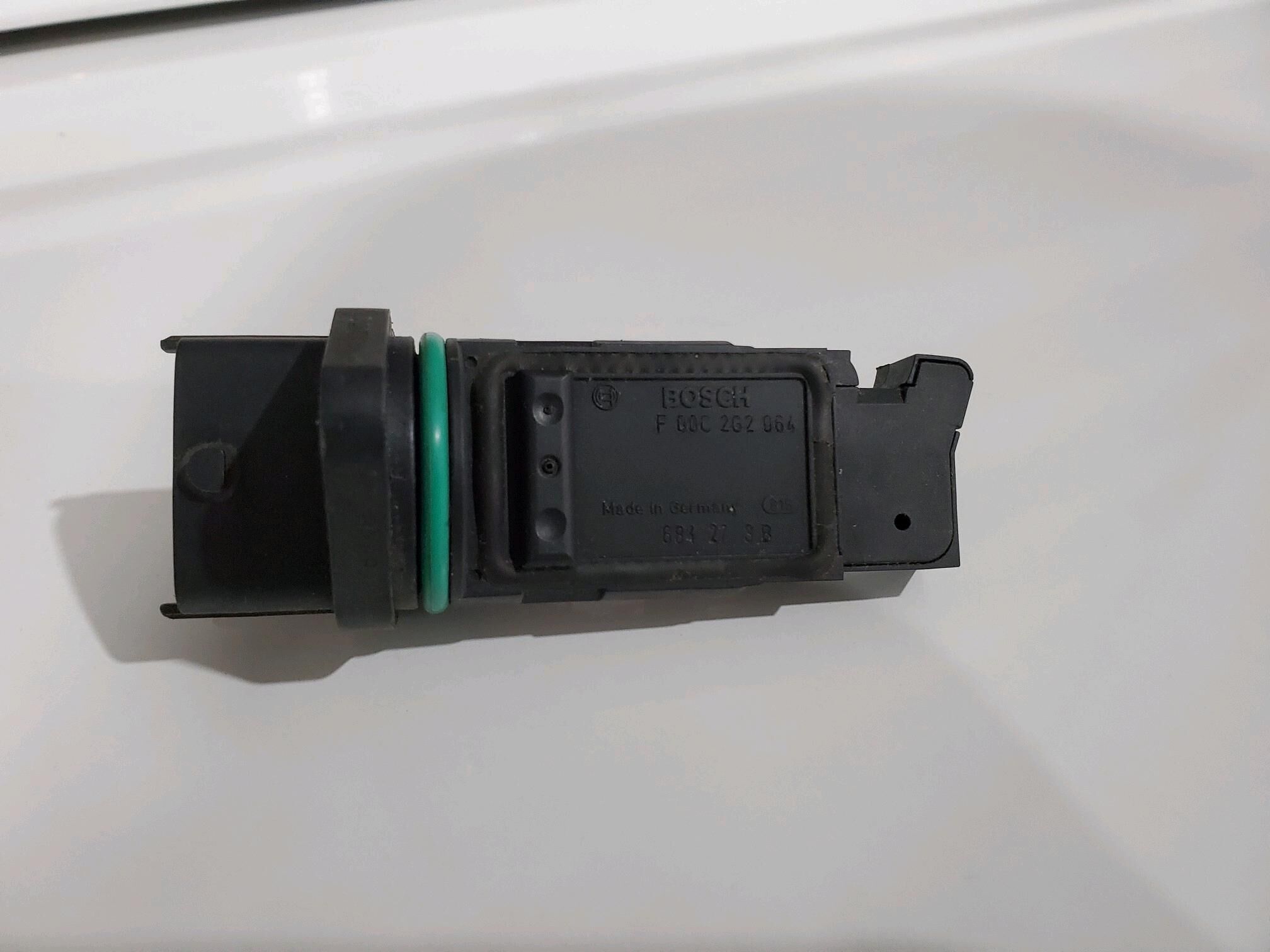 dmv 500 TMT - Дашогуз - img 2