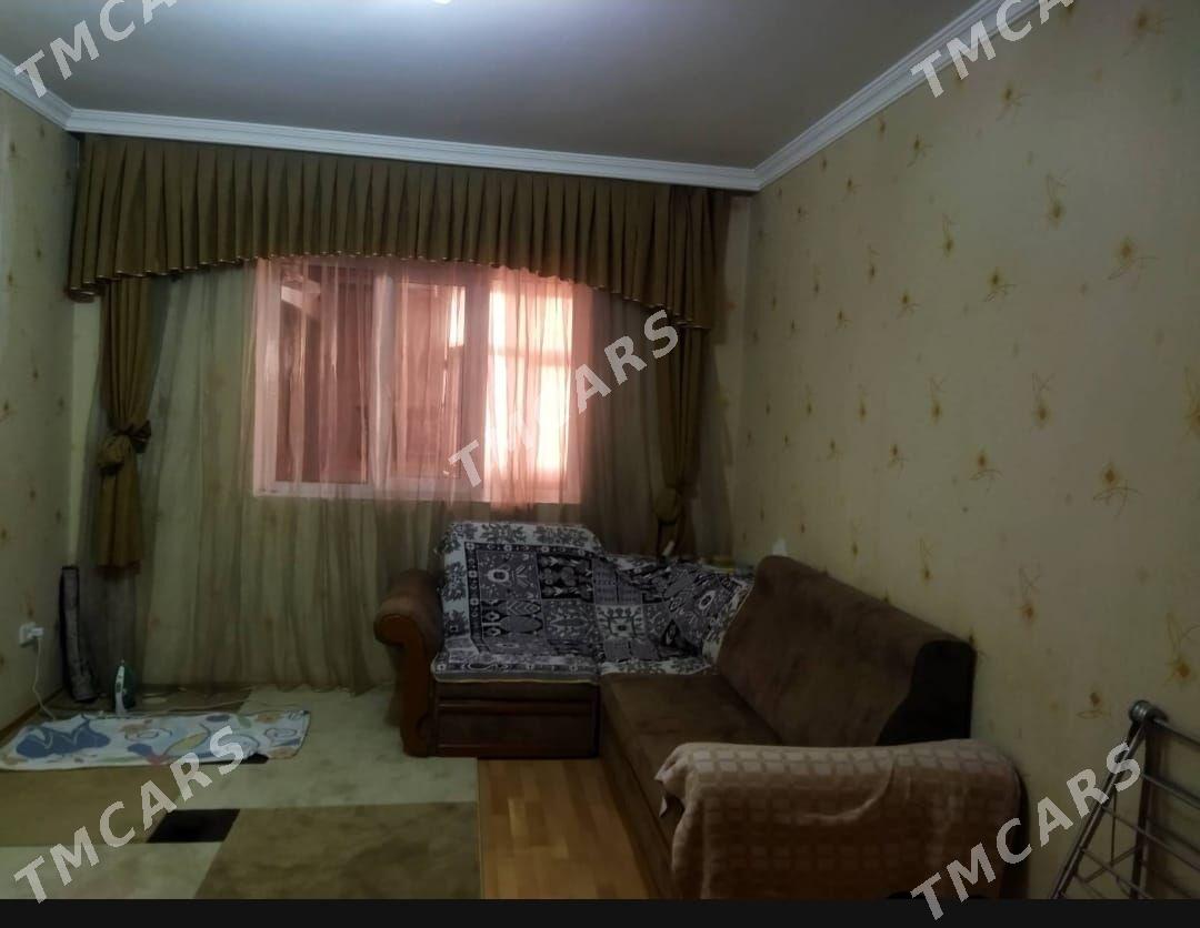 Аренда Ким район arenda сдаю - Ашхабад - img 5