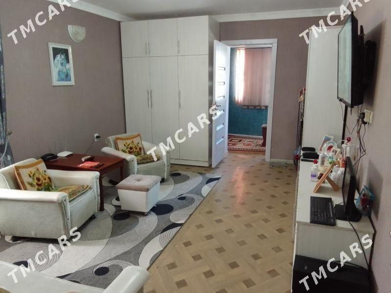 ASUDA EMLÄK H.K - Türkmenbaşy - img 3