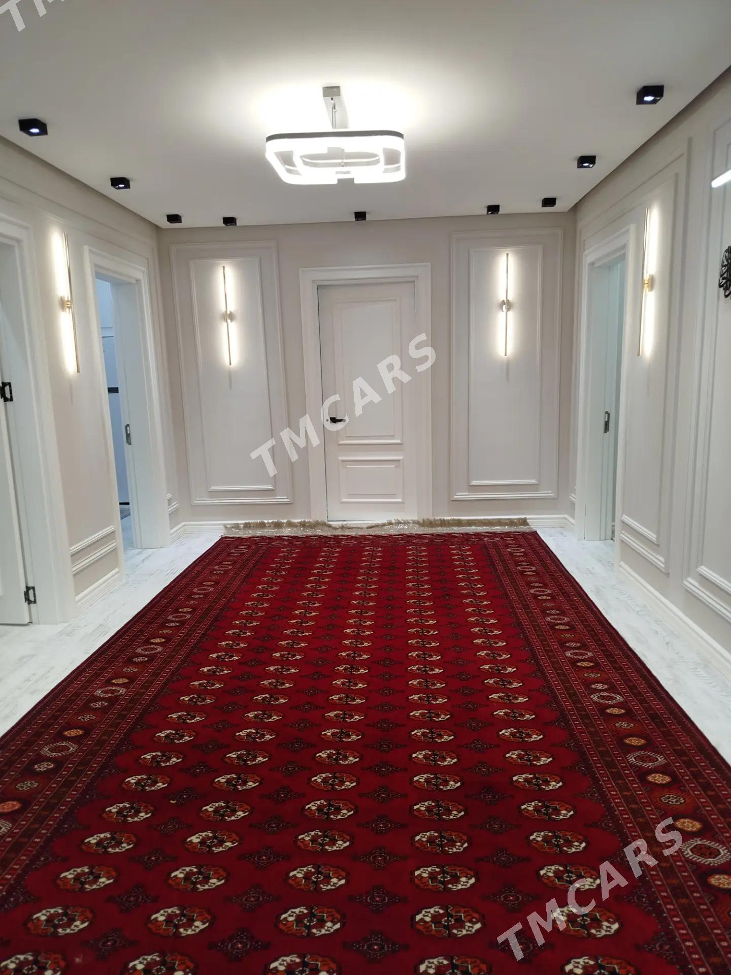 Änew panelka 3 kom - Aşgabat - img 2