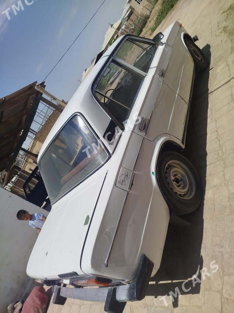 Lada 2106 1993 - 10 000 TMT - Байрамали - img 3