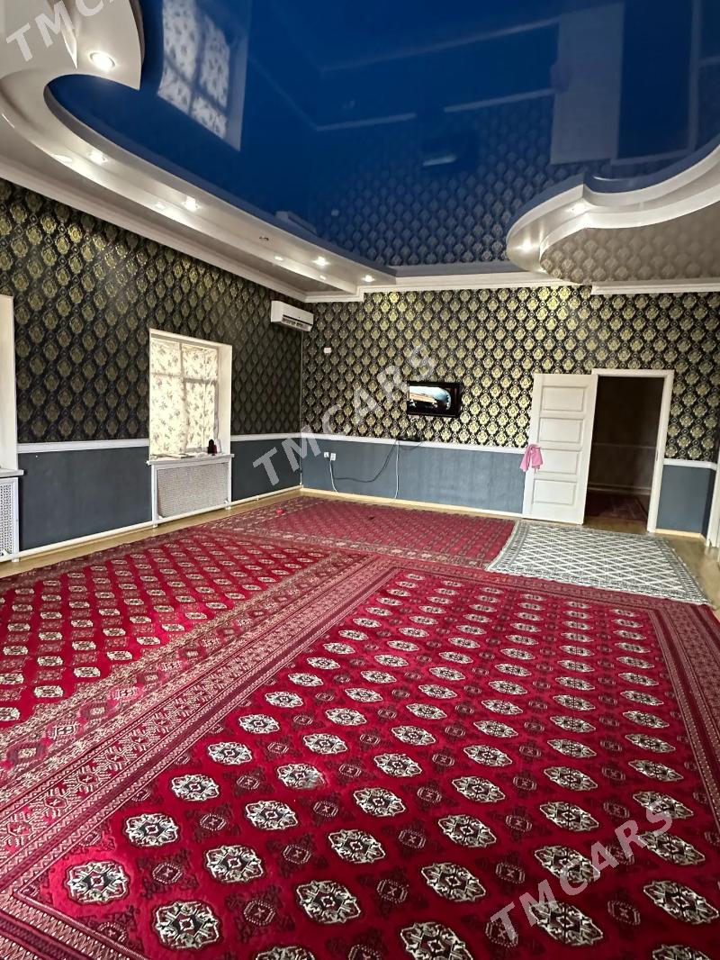 Onaldy - Aşgabat - img 6