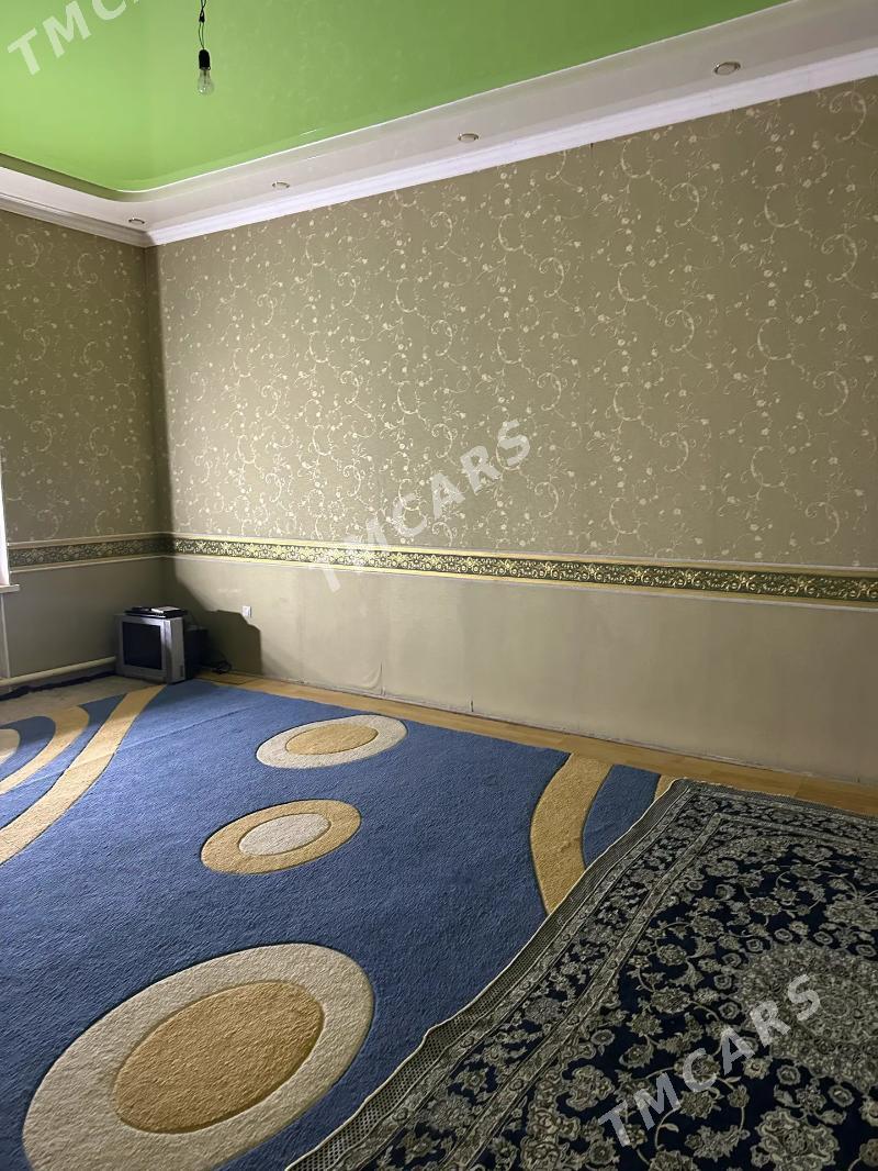 Onaldy - Aşgabat - img 4