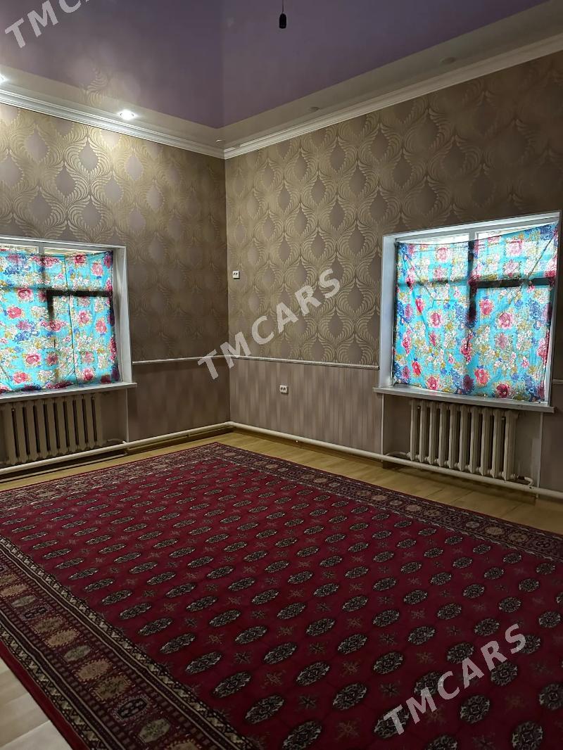 Onaldy - Aşgabat - img 2