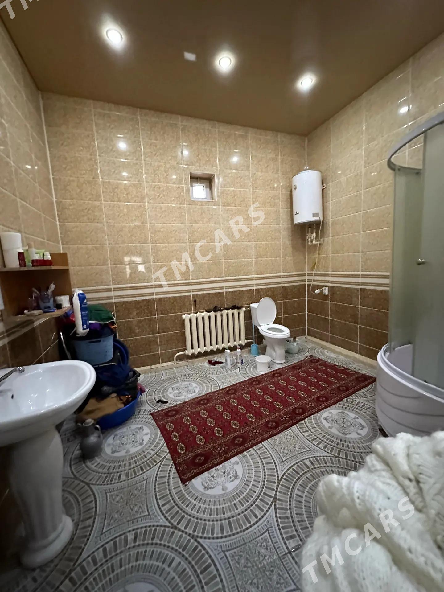 Onaldy - Aşgabat - img 3