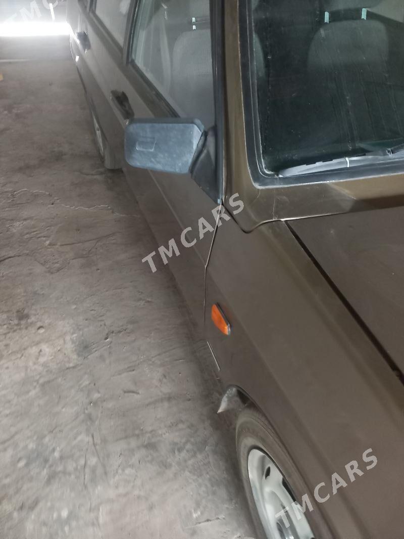 Lada 21099 1999 - 23 000 TMT - Kerki - img 3