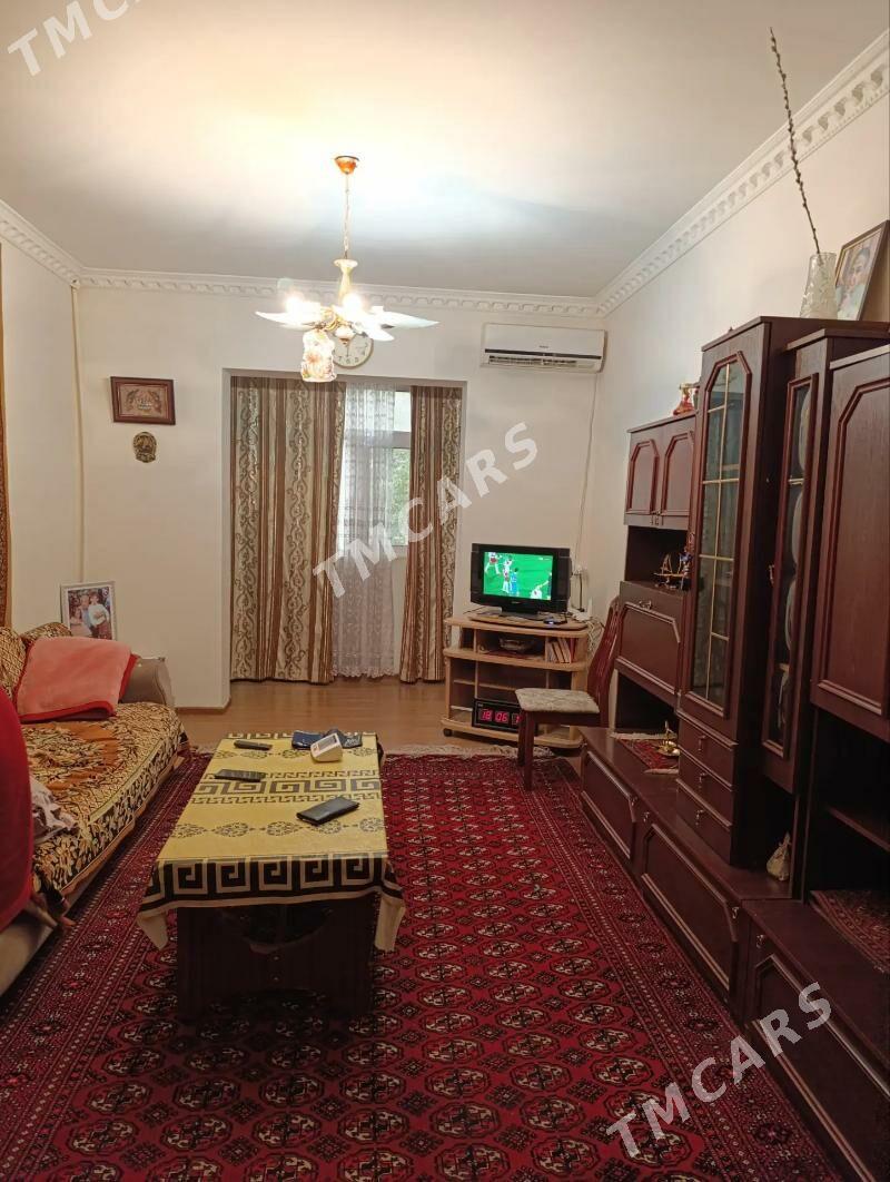 Кемине 2 комнат - Ким район - img 3