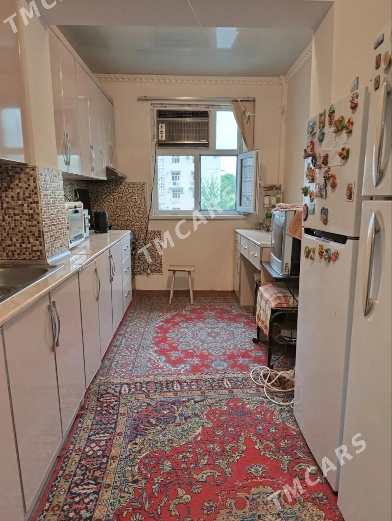 Кемине 2 комнат - Ким район - img 5