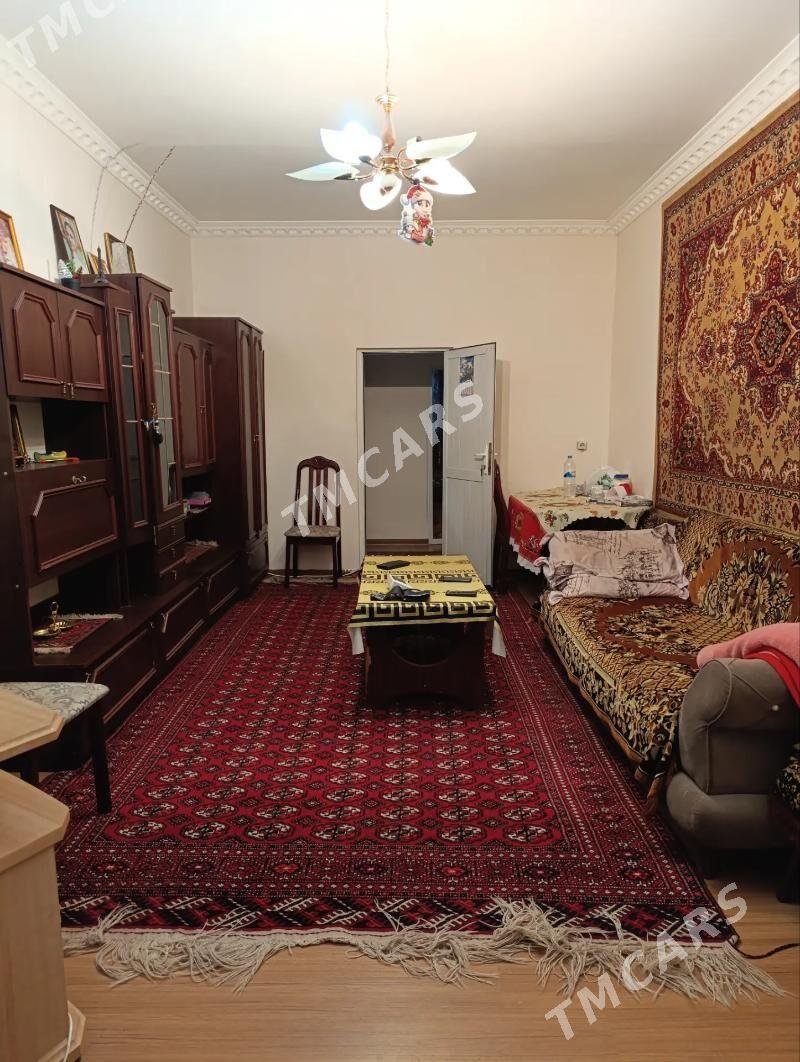 Кемине 2 комнат - Ким район - img 6
