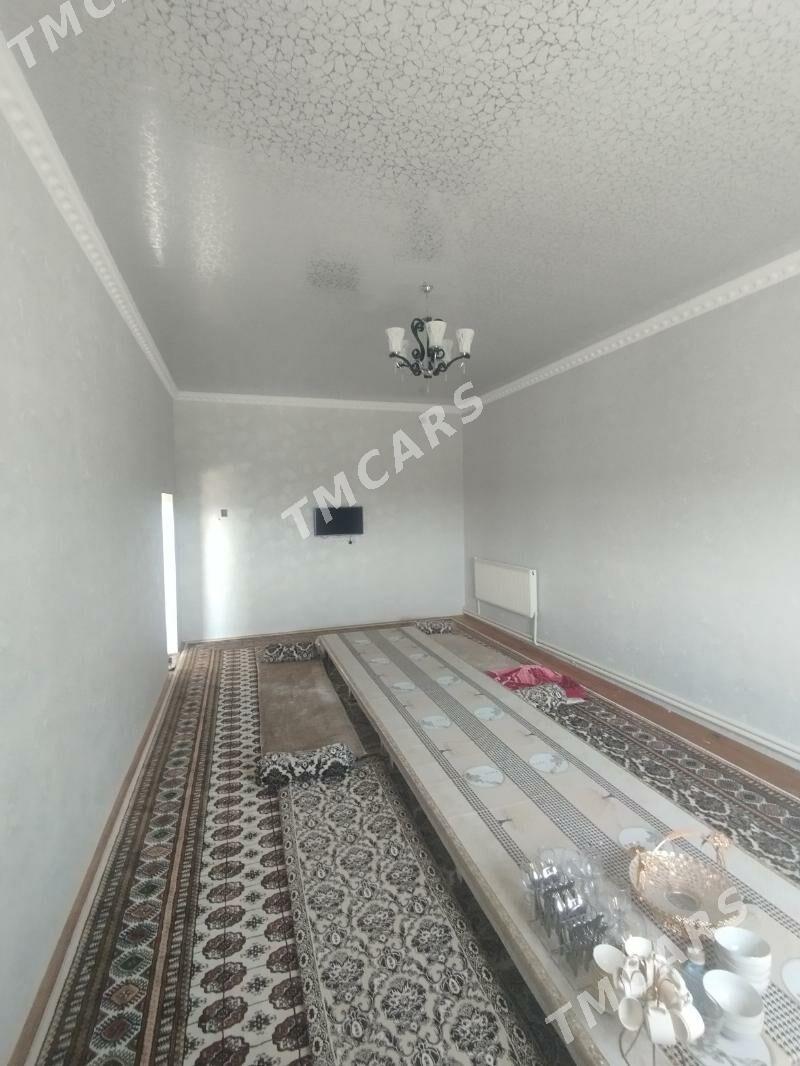 DİLEWARDA SATLYK PLAN JAY - Дашогуз - img 9